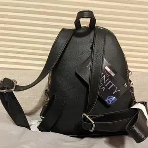 Funko | Bags | Marvel Guardians Of The Galaxy Mini Backpack  display picture 3